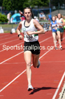 Womens under-20s 1500 metres, 2021 Northern Senior and Under-20s Champs., Leigh. Photo: David T. Hewitson/Sports for All Pics